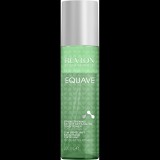 REVLON PROFESSIONAL Equave Strengthening Instant Detangling Conditioner 200 ml (8432225137032)