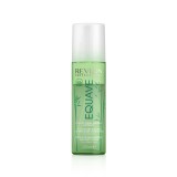 REVLON Professional Equave with Natural Bamboo Extract Conditioner 200 ml