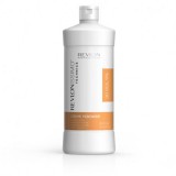 Revlon Professional hidrogén peroxid 9%, 900 ml