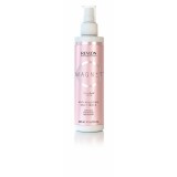 REVLON Professional Magnet Anti-Pollution Daily Shield 200 ml