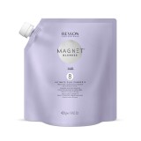 REVLON Professional Magnet Blondes Ultimate Clay Powder 8 400g