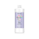 REVLON Professional Magnet Blondes Ultimate Oil Developer 9% Aktivátor 900 ml