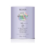 REVLON Professional Magnet Blondes Ultimate Powder 7 Szőkítőpor 750g