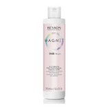 REVLON Professional Magnet Ultimate Pre-Technical Equalizer 300 ml
