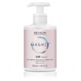 REVLON Professional Magnet Ultimate Technical Additive 300 ml
