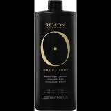 REVLON PROFESSIONAL Orofluido Radiance Argan Conditioner 1000 ml (8432225127897)