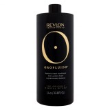 Revlon Professional Orofluido Radiance Argan Conditioner 1000 ml