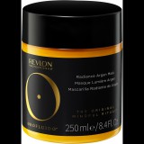 REVLON PROFESSIONAL Orofluido Radiance Argan Mask 250 ml (8432225127903)