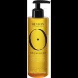 REVLON PROFESSIONAL Orofluido Radiance Argan Shampoo 240 ml (8432225127866)