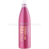 Revlon Professional Pro You Anti-Dandruff sampon korpásodás ellen 350 ml