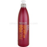 Revlon Professional Pro You Anti-Hair Loss sampon hajhullás ellen 350 ml