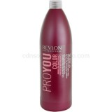 Revlon Professional Pro You Color sampon festett hajra 1000 ml