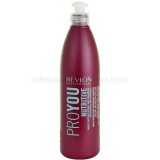 Revlon Professional Pro You Nutritive sampon száraz hajra 350 ml