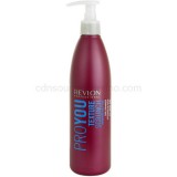 Revlon Professional Pro You Texture göndörítő 350 ml