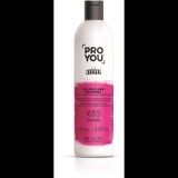 REVLON PROFESSIONAL PRO YOU The Keeper Shampoo 350 ml (8432225113678)