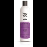 REVLON PROFESSIONAL PRO YOU The Toner Shampoo 350 ml (8432225114187)