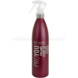 Revlon Professional Pro You Volume spray  dús hatásért 350 ml