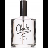 Revlon Professional Revlon Charlie Silver EDT 100 ml (5000386147745)