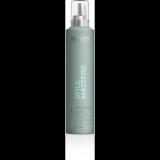 Revlon Professional REVLON Style Masters Amplifier Mousse 300 ml (8432225115481)
