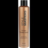 Revlon Professional REVLON Style Masters Volume Lift spray 300 ml (8432225096858)