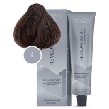 Revlon Professional Revlonissimo High Coverage hajfesték 4