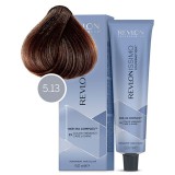 Revlon Professional Revlonissimo High Coverage hajfesték 5.13