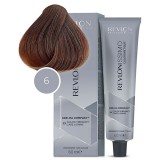 Revlon Professional Revlonissimo High Coverage hajfesték 6