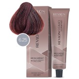 Revlon Professional Revlonissimo High Coverage hajfesték 6.25