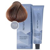 Revlon Professional Revlonissimo High Coverage hajfesték 7.13