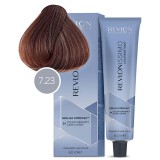 Revlon Professional Revlonissimo High Coverage hajfesték 7.23