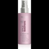 REVLON PROFESSIONAL Style Masters 1 Memory Spray 150ml (8432225096759)