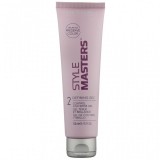 Revlon Professional Style Masters 2 Defining Gel 150 ml