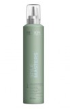 Revlon Professional Style Masters Amplifier Mousse 300 ml