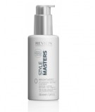 Revlon Professional Style Masters Brightastic 100 ml