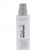 Revlon Professional Style Masters Endless Control 150 ml
