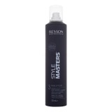 Revlon Professional Style Masters Hairspray Pure Styler 3 325 ml
