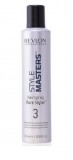 Revlon Professional Style Masters Hairspray Pure Styler 3 325 ml
