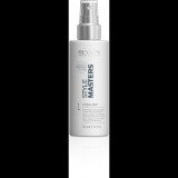 REVLON PROFESSIONAL Style Masters Lissaver 150 ml (8432225096889)