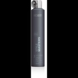 REVLON PROFESSIONAL Style Masters Photo Finisher Hairpsray 500 ml (8432225096797)