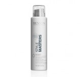 Revlon Professional Style Masters Reset 150 ml