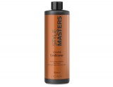 Revlon Professional Style Masters Volume Conditioner 750 ml