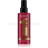 Revlon Professional Uniq One All In One Classsic regeneráló kúra minden hajtípusra 150 ml