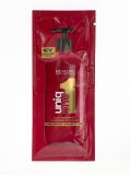Revlon Professional Uniq One All in One Shampoo 20 ml