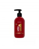 Revlon Professional Uniq One All In One Shampoo 230 ml