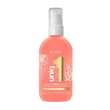 Revlon Professional Uniq One CURLS Treatment 230 ml