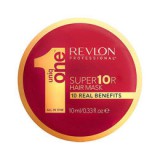 Revlon Professional Uniq One Superior Hair Mask 10 ml