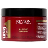 Revlon Professional Uniq One Superior Hair Mask 300 ml