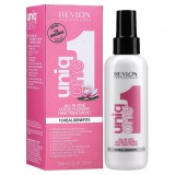 Revlon Professional Uniq One The Original Lotus Flower 150 ml