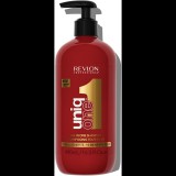 REVLON PROFESSIONAL Uniqone One All In One Shampoo 490 ml (8432225129846)