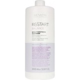 REVLON RE/START Balance Fejbőrnyugtató Sampon 1000 ml